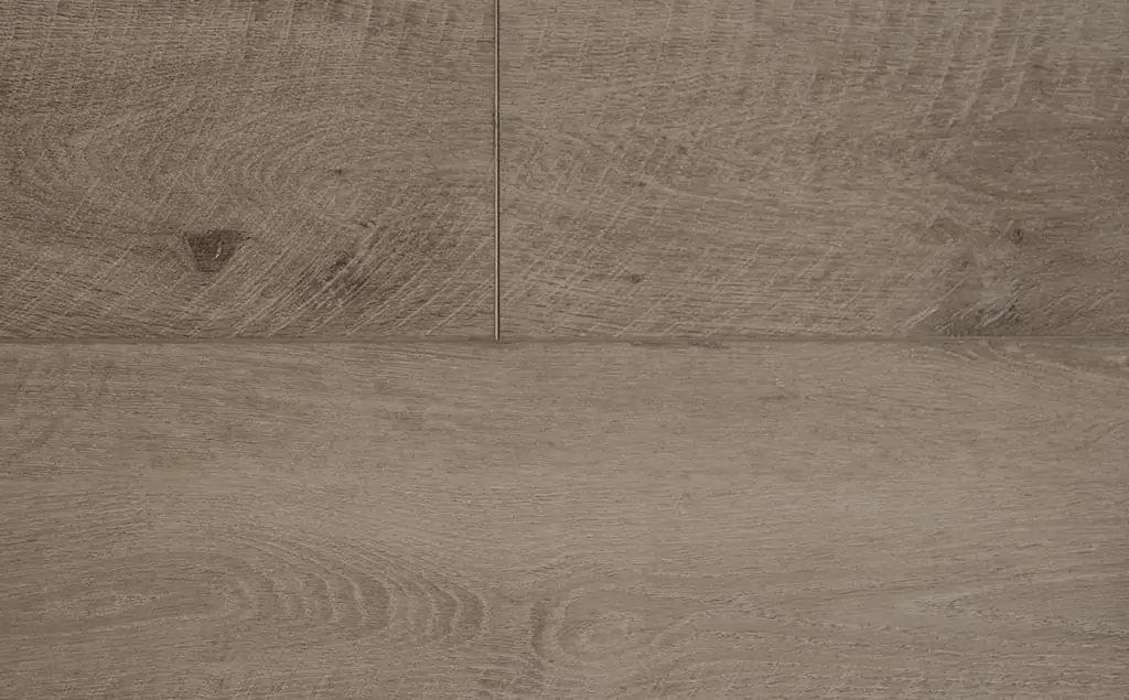 Виниловые полы "FirmFit" Calisto Бейд CW-2002 (1532*225*5 мм) — купить в Обнинске