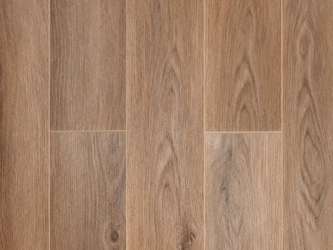SPC ламинат Дуб Ривань 251 (1200*182*5 мм) — купить в Обнинске