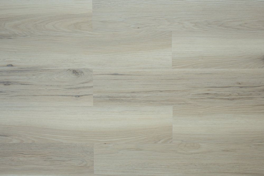 Замковая ПВХ плитка "Art Tile" Дуб Ното (920*150*4 мм) — купить в Обнинске