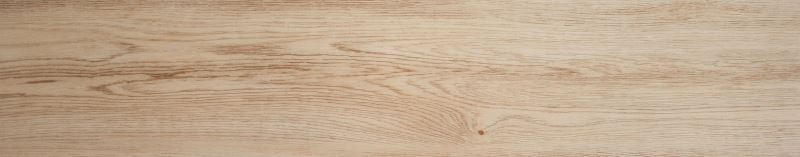 Кварцвиниловая плитка "DeArt Floor" Strong Дуб Алканта (935*187*2,5мм) — купить в Обнинске