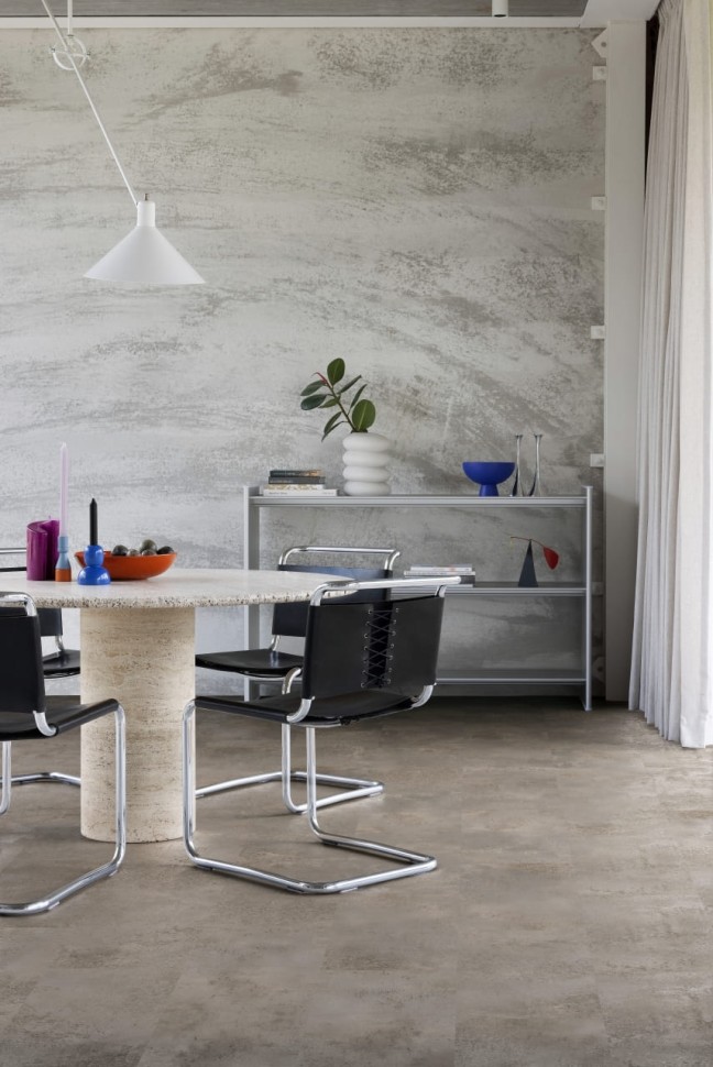 Виниловая плитка "Moduleo" Meteora (659*329*2,5 мм) 46943 — купить в Обнинске