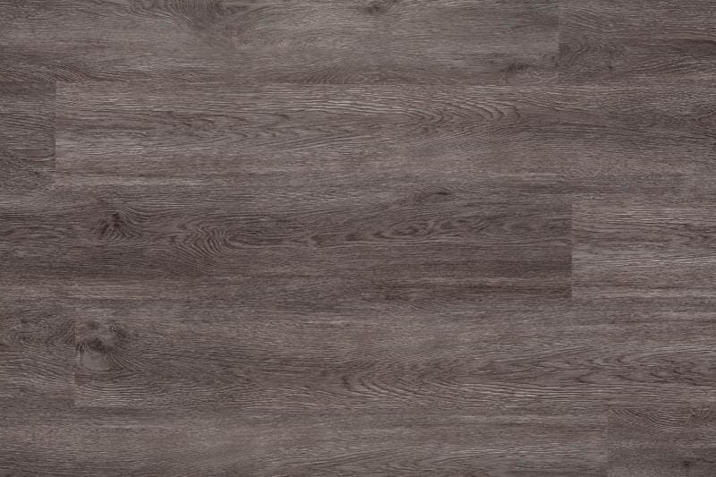 Замковая ПВХ плитка "Aquafloor" Nano AF3210N (1221*180*3,2мм) — купить в Обнинске