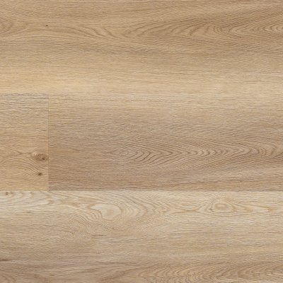 Замковая ПВХ плитка "Berry Alloc" Spirit Xl 55 Gluedown CANYON (237*1840*2,5 мм) — купить в Обнинске