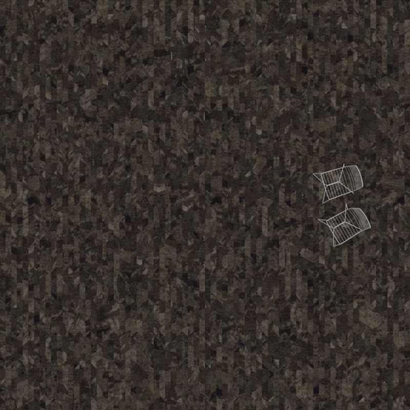 Виниловая плитка Arrow 425 (523*92*2,5 мм) — купить в Обнинске