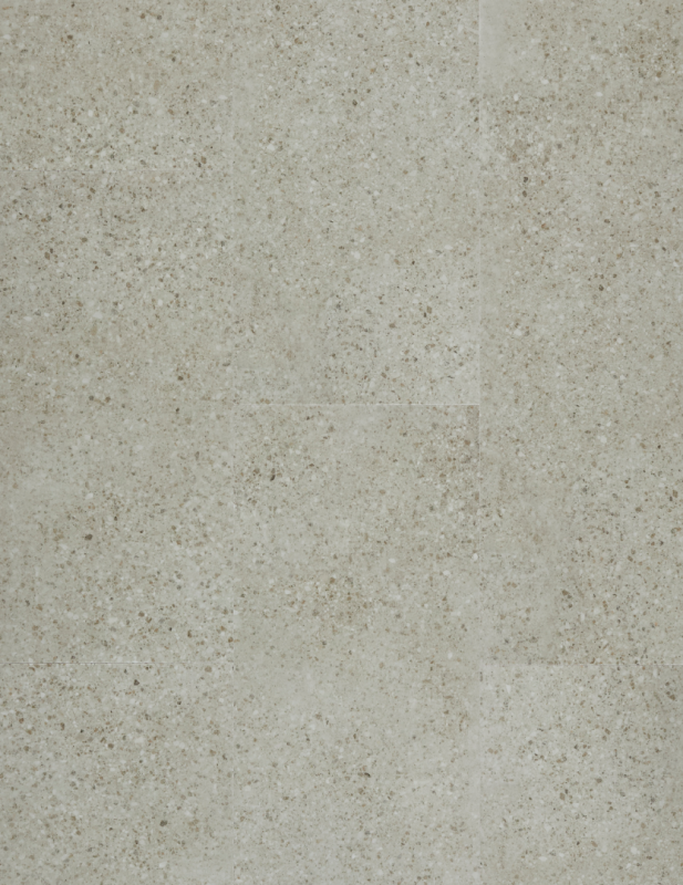 SPC плитка Мрамор Тераццо 108 (600*300*4 мм) — купить в Обнинске