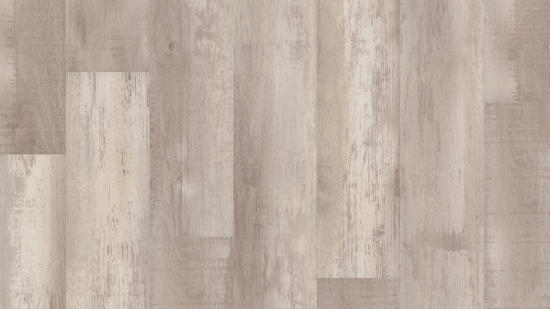 Виниловая плитка "Tarkett" Rockstars John (914,4*152,4*3 мм) — купить в Обнинске