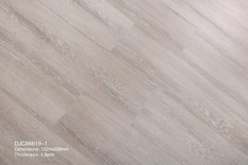 SPC ламинат "Profield" Дуб Блантс (228*1524*5,5 мм) — купить в Обнинске