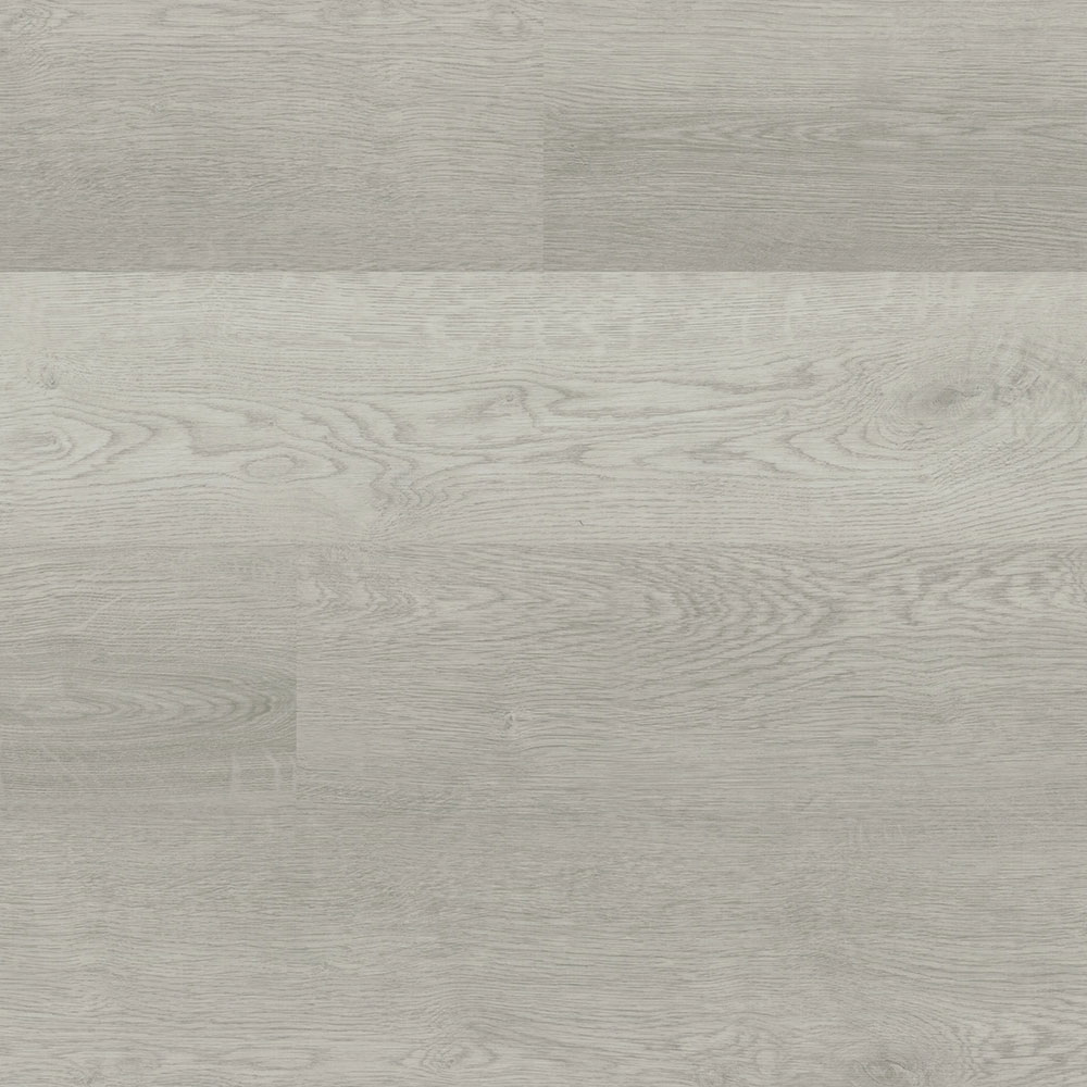 Виниловые полы "Zeta" La Casa Rimini 6160-9 (1220*180*4 мм) — купить в Обнинске