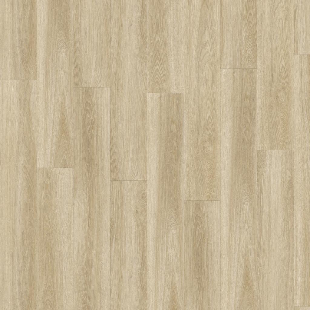 SPC ламинат "Adelar" Solida Acoustic 03254 Riviera Oak (1219*178*5 мм) — купить в Обнинске