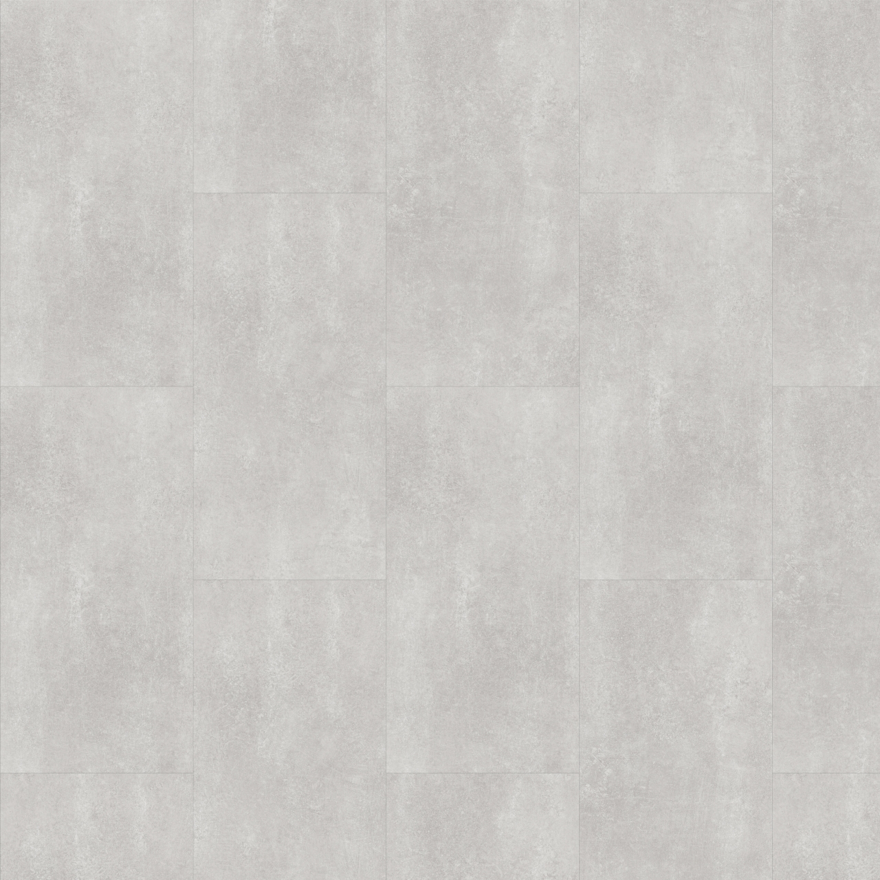 Замковая ПВХ плитка Aviano Stone 228 (610*303*5 мм) — купить в Обнинске