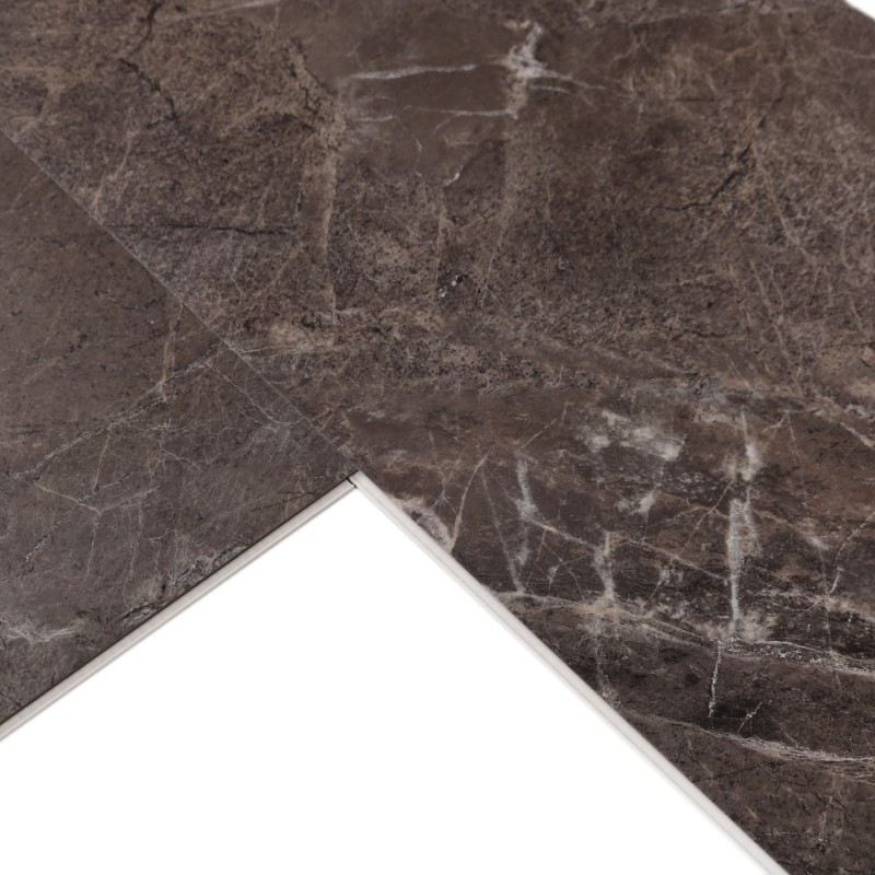 Виниловый ламинат SPC "Betta" Monte Этна (620*310*4 мм) — купить в Обнинске