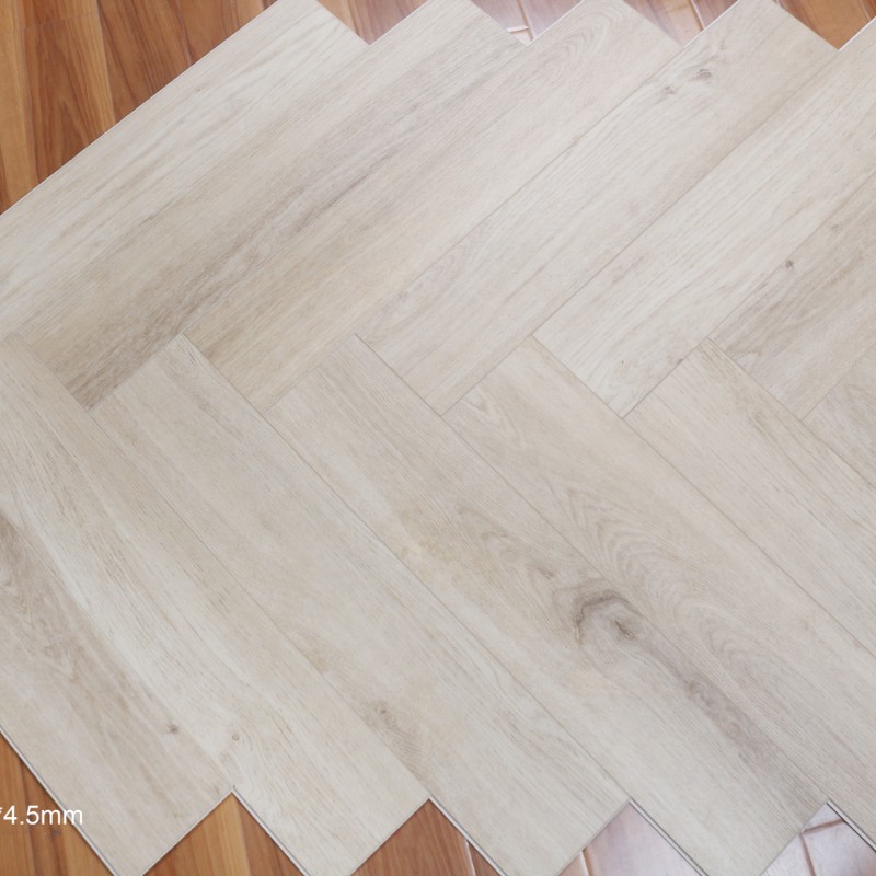 Виниловые полы SPC "Betta" Chalet Куршевель A805 (640*128*4,5 мм) — купить в Обнинске