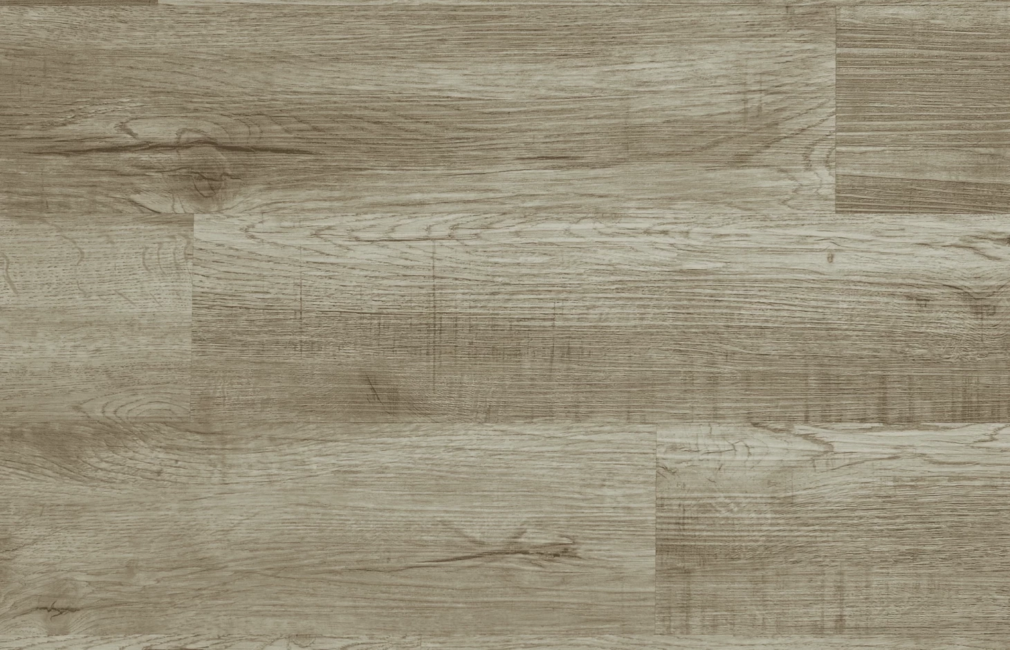 SPC плитка для пола Дуб Кантри (915*152*4,4 мм) — купить в Обнинске