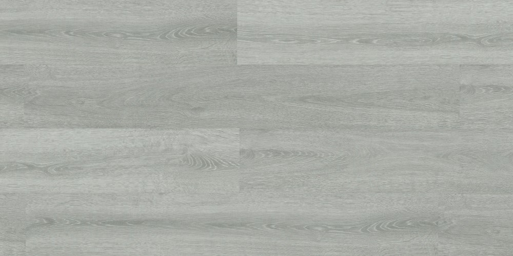 Виниловые полы "Zeta" La Casa Genoa 240-2 (1220*180*4 мм) — купить в Обнинске