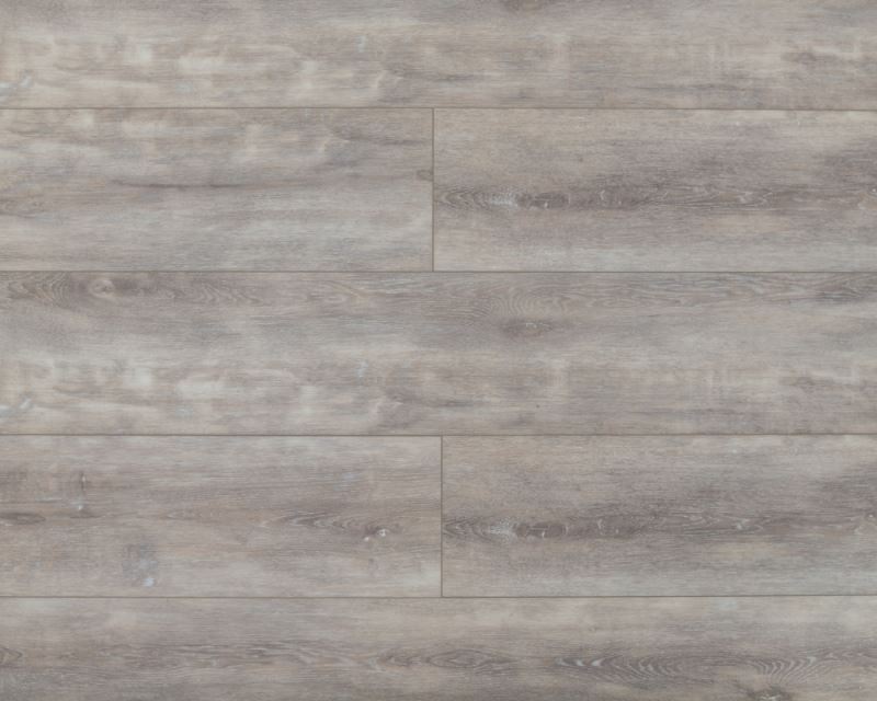 Замковая ПВХ плитка "Art Tile" Дуб Дижон (1200*183*6 мм) — купить в Обнинске