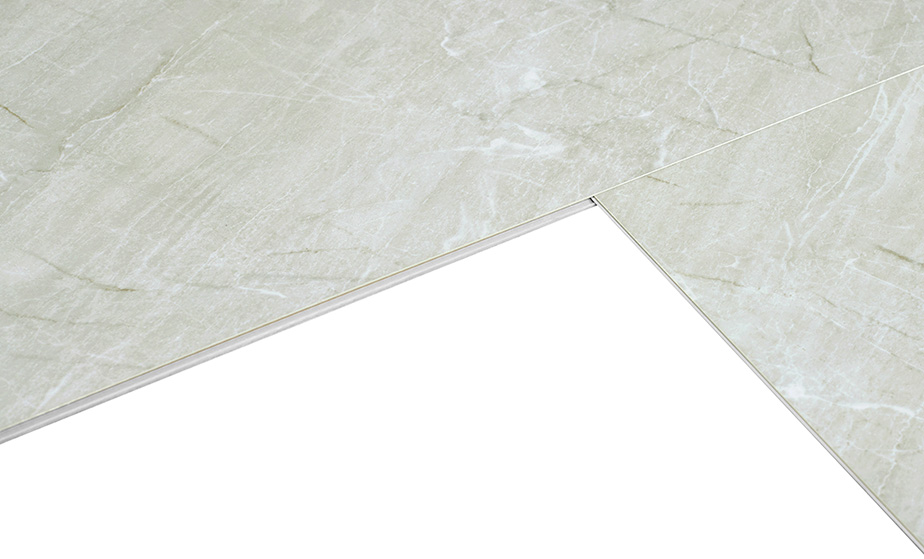 Ламинат SPC AquaMax Реджио (610*305*4 мм) — купить в Обнинске