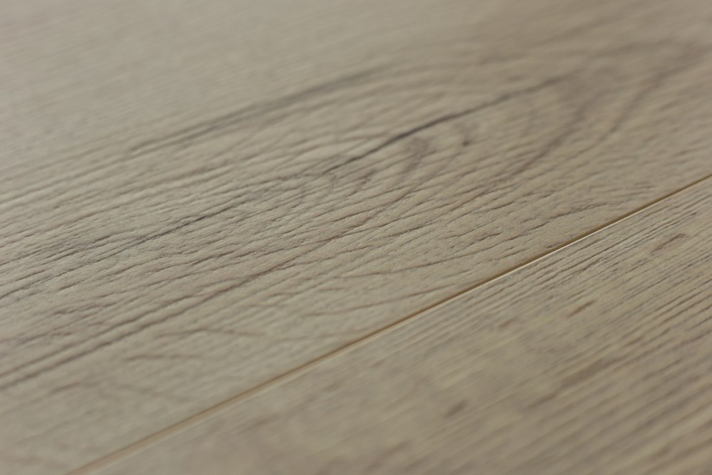 Плитка каменно-полимерная "Art Tile" Дуб Рюрик (1220*181*5,5 мм) — купить в Обнинске