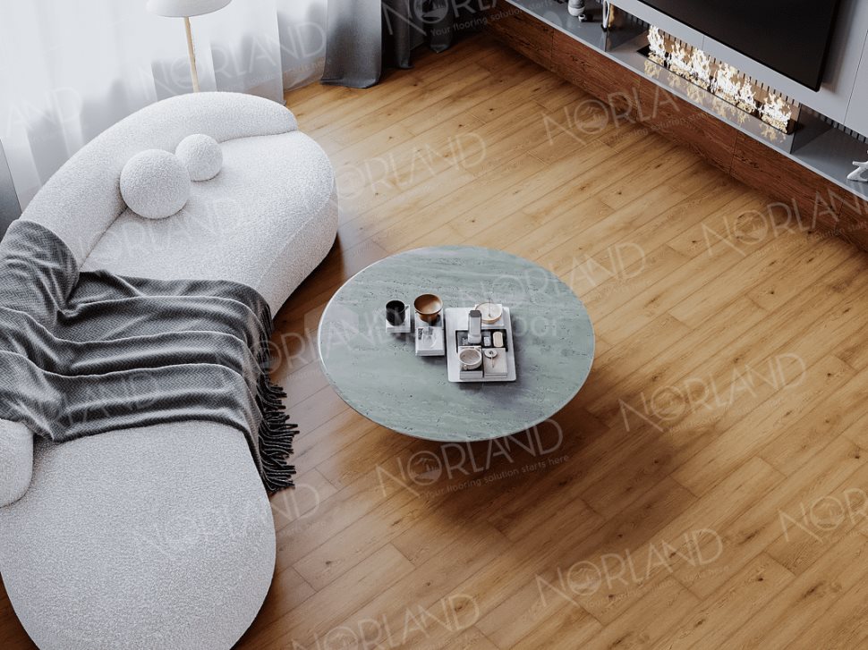 Виниловый ламинат "Norland" Blake (1220*183*4 мм) — купить в Обнинске