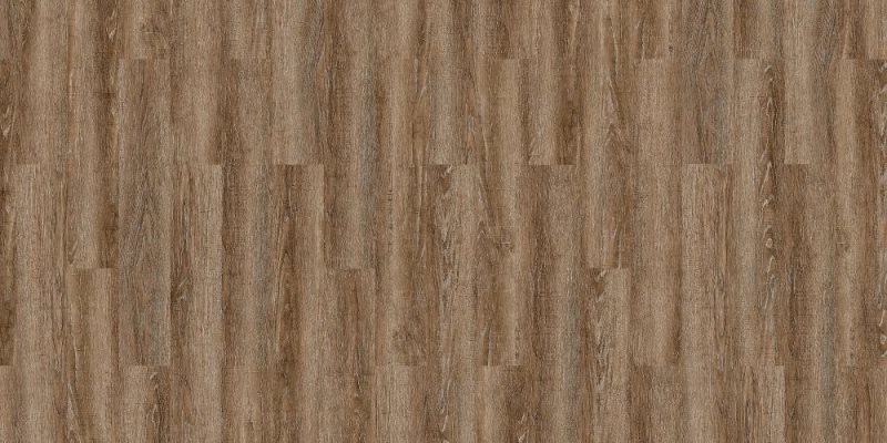 LVT плитка "Комитекс" Elegant 7004 Dakar Oak (914,4*152,4*2,1 мм) — купить в Обнинске