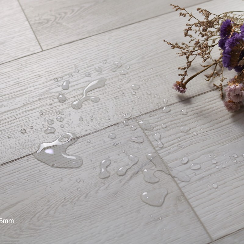 Виниловые полы "Betta" Villa Дуб Лаурия V113 (1220*184*4,5 мм) — купить в Обнинске