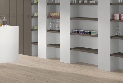 Ламинат Egger Pro Classic 33/8 Муром (1292*193*8 мм) — купить в Обнинске