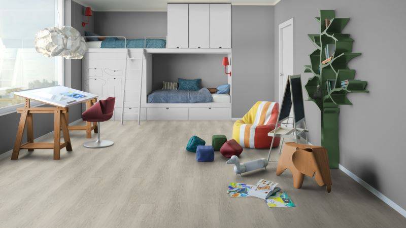 Замковая ПВХ плитка "Tarkett" Sebastian (1220*200,8*4,4 мм) — купить в Обнинске