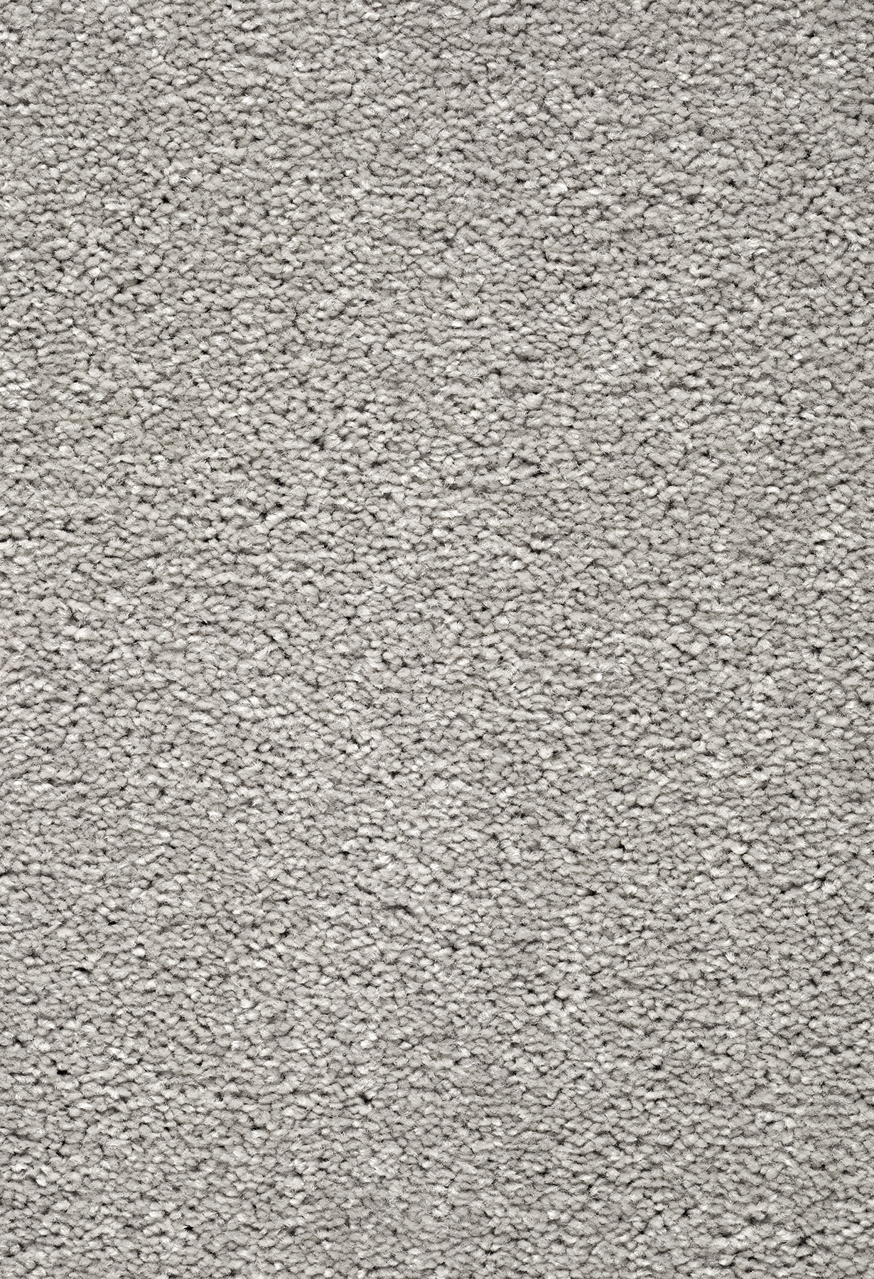 Ковровое покрытие "Bonkeel" Brooklyn Plain 49 (ширина 4м) — купить в Обнинске