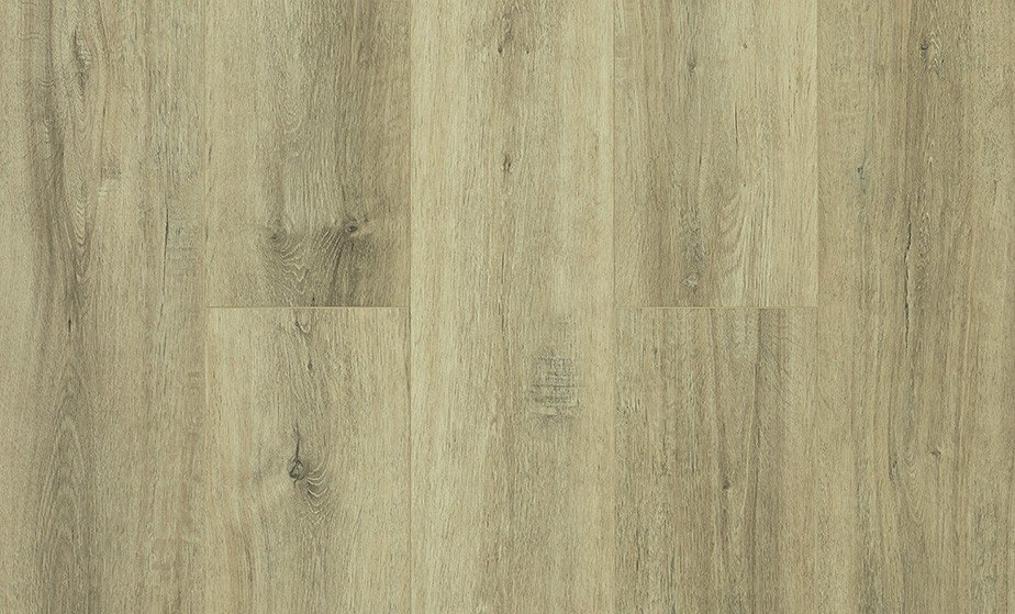 Ламинат SPC AquaMax Дуб Норидж (1220*184*4 мм) — купить в Обнинске
