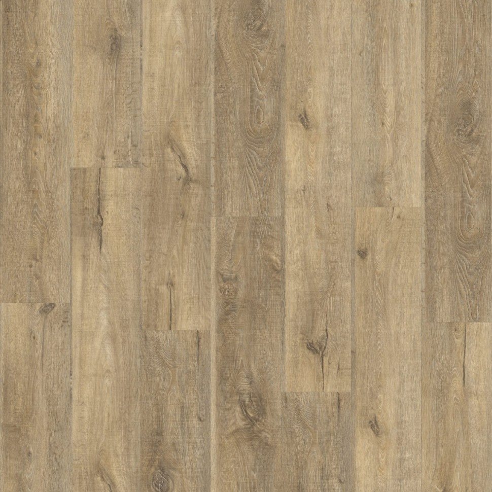 Виниловая плитка "Moduleo" Nashville Oak (1498*214*2,5 мм) — купить в Обнинске