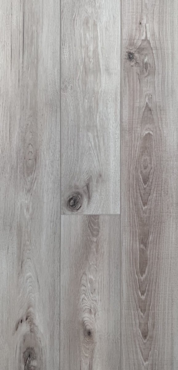 SPC ламинат "OneFloor" ЕСО 5021 (4V фаска) (1220*184*4 мм) — купить в Обнинске