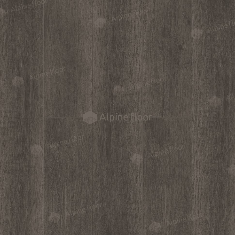 Виниловый ламинат "Norland" Baggy (1220*183*4 мм) — купить в Обнинске