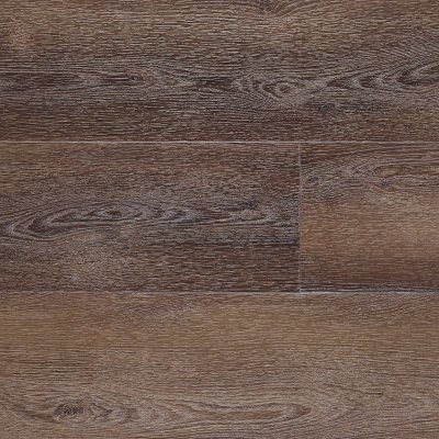 Замковая ПВХ плитка "Berry Alloc" Spirit Xl 55 Gluedown FIRES (237*1840*2,5 мм) — купить в Обнинске