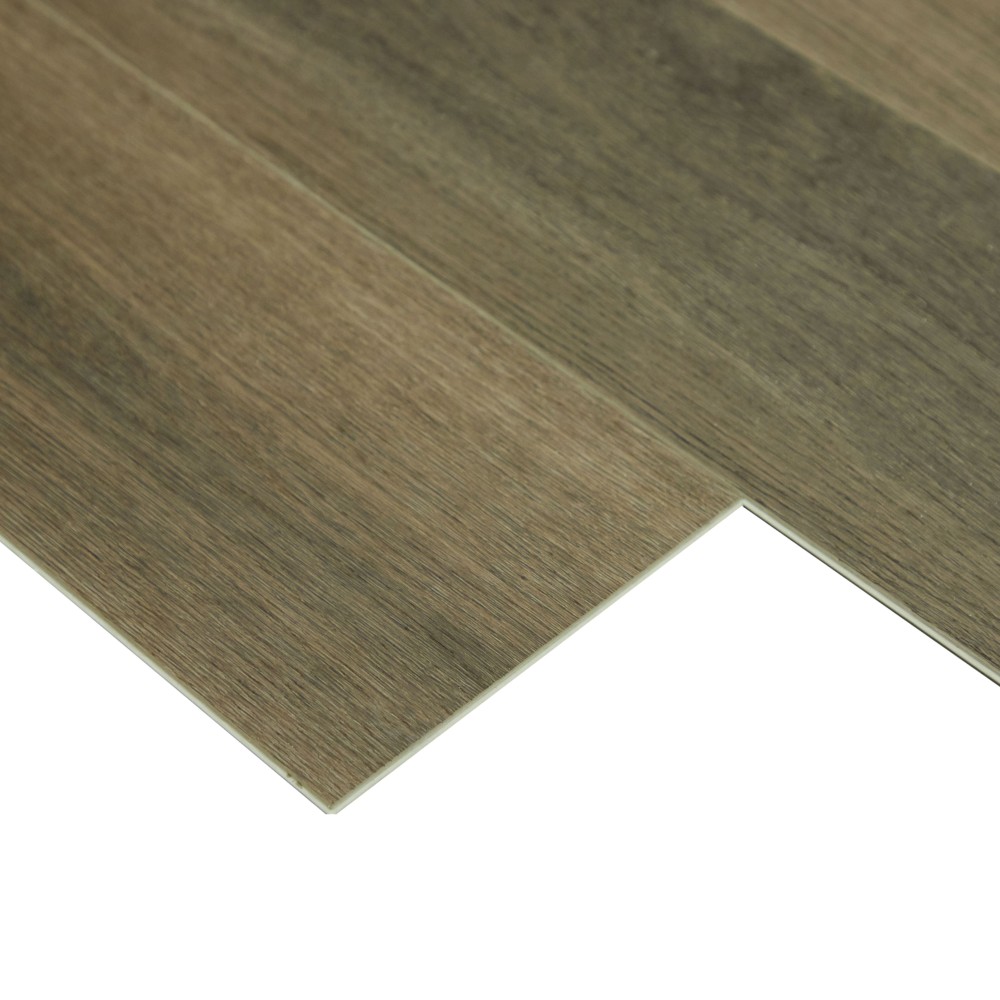 Плитка ПВХ "Betta" Suite Дуб Квинс (1220*151*4 мм) — купить в Обнинске