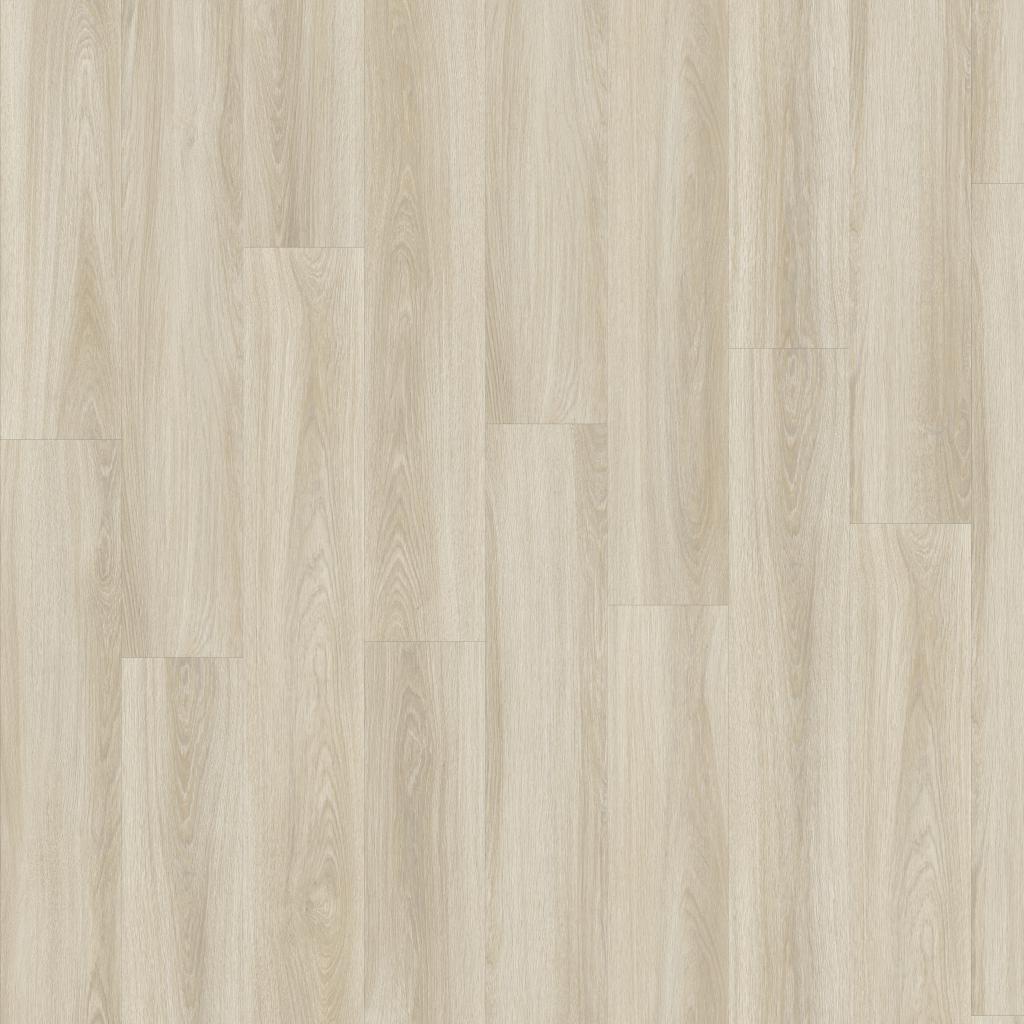 SPC ламинат "Adelar" Solida Acoustic 03239 Riviera Oak (1219*178*5 мм) — купить в Обнинске