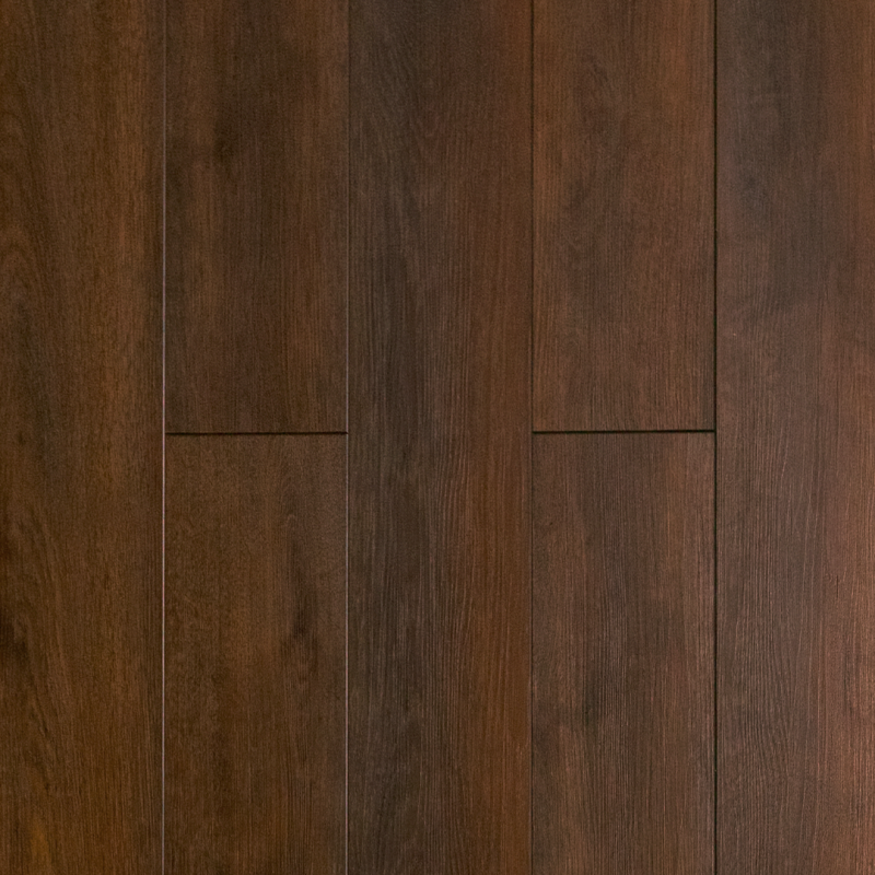 SPC ламинат Дуб Навара 211 (1200*182*4 мм) — купить в Обнинске