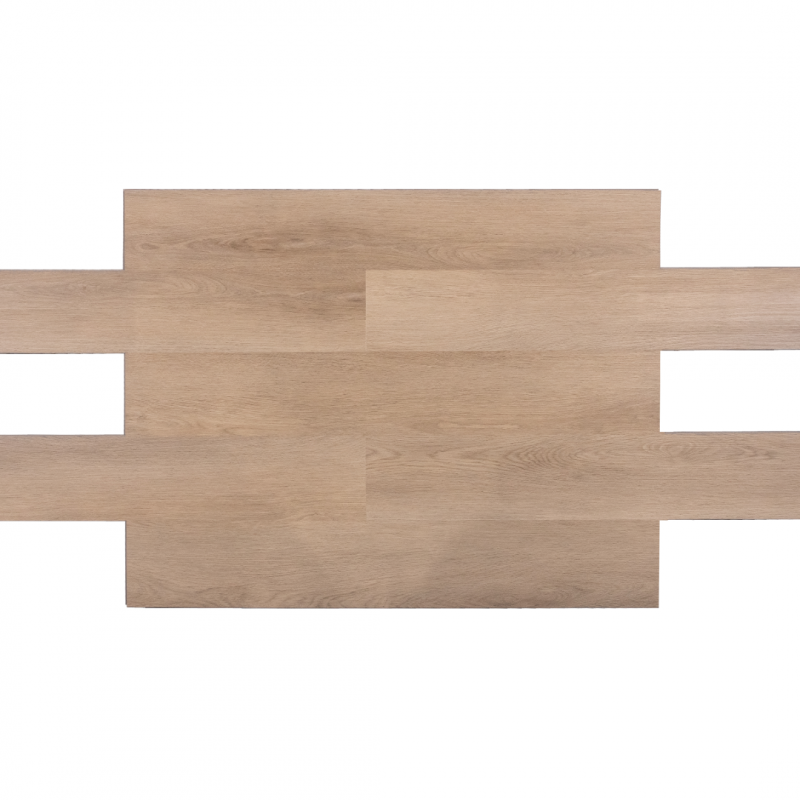 Замковая ПВХ плитка Дуб Арагон 244 (1200*182*4 мм) — купить в Обнинске