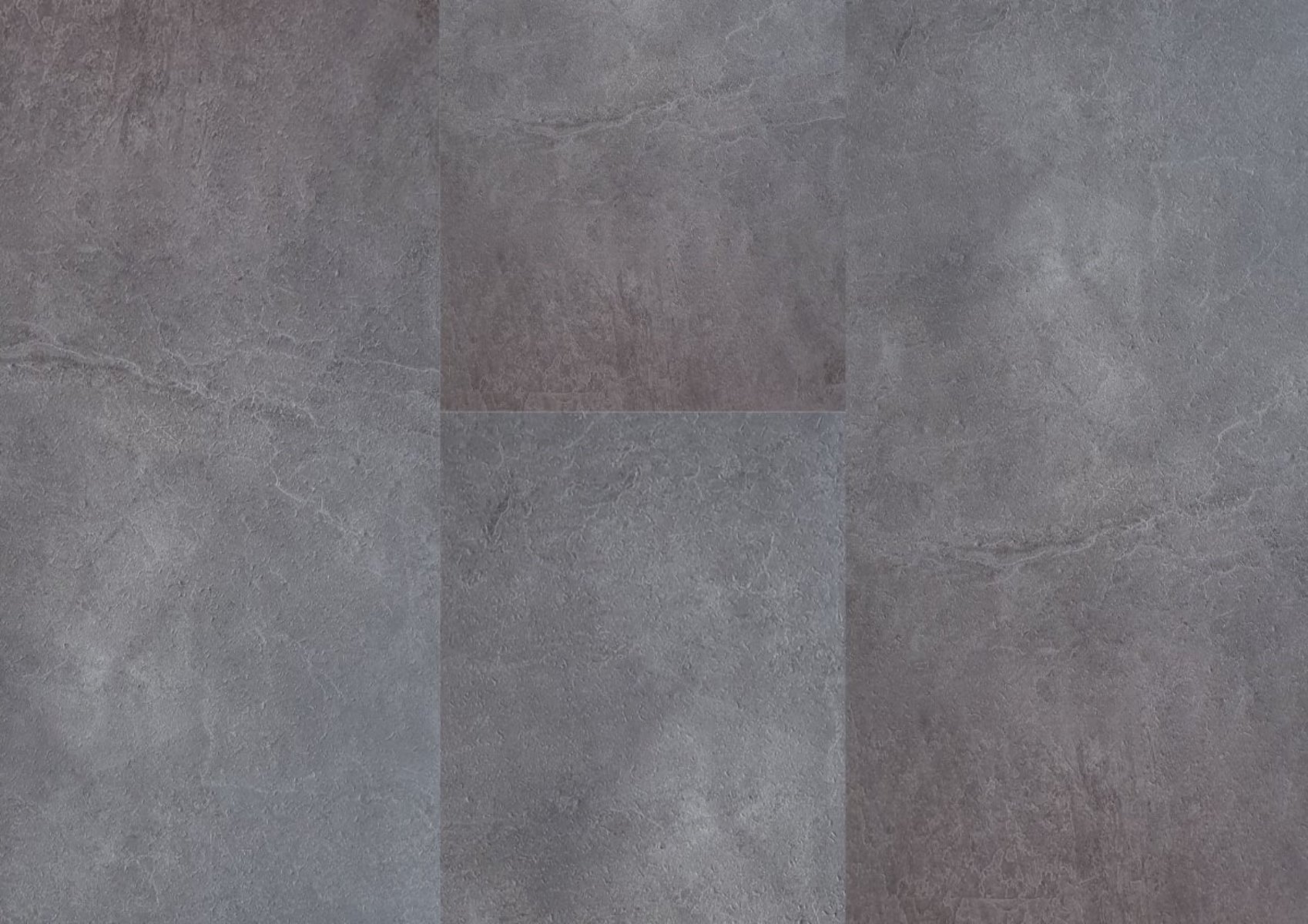 SPC ламинат "OneFloor" ЕСО 7008 (4V фаска) (305*610*4 мм) — купить в Обнинске