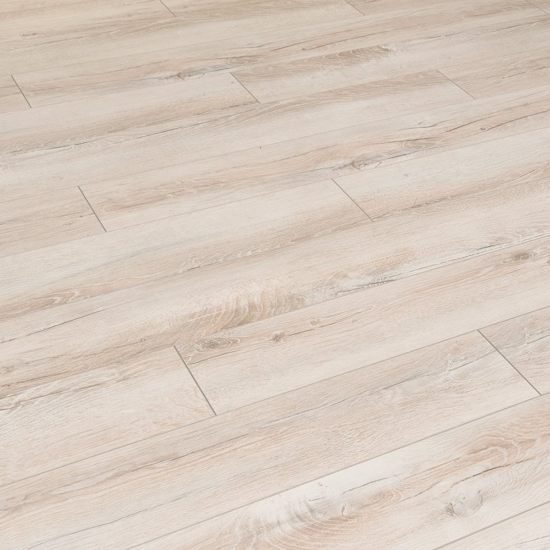 Ламинат  "Ideal" Дуб Вижн (1380*161*8 мм) — купить в Обнинске