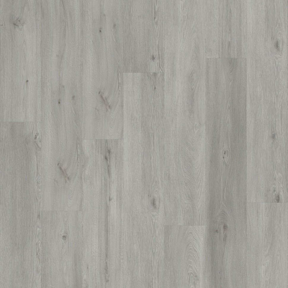 Виниловая плитка "Moduleo" Galtymore Oak (1498*214*2,5 мм) EIR 86936 — купить в Обнинске