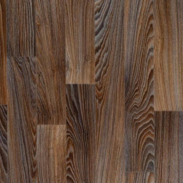 Линолеум полукоммерческий Polystyl Титан Чикаго 4 (4м) — купить в Обнинске