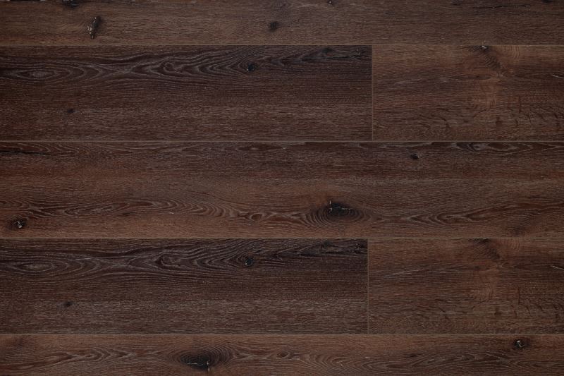 Замковая ПВХ плитка "Aquafloor" AF8010XL (1524*228*8 мм) — купить в Обнинске