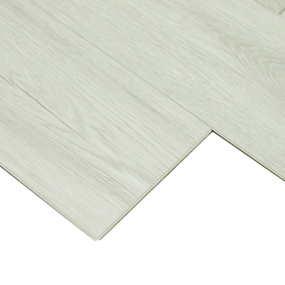 Плитка ПВХ "Betta" Suite Дуб Монти (1220*151*4 мм) — купить в Обнинске