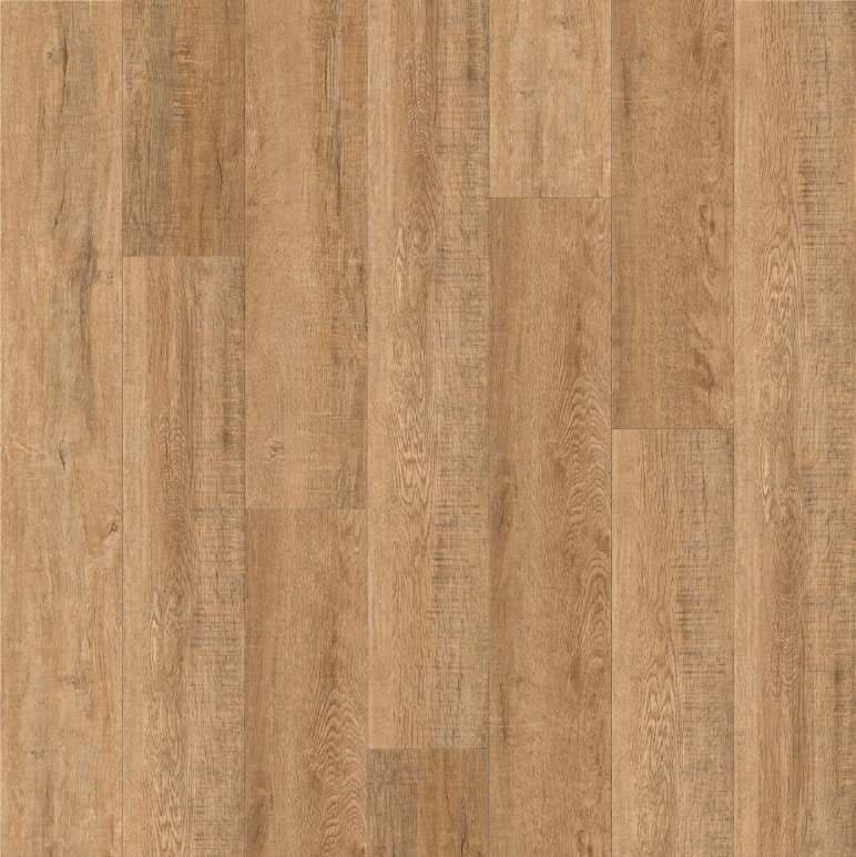 Виниловый ламинат "Cronafloor" Дуб Баргузинский (1200*180*3,5 мм) — купить в Обнинске