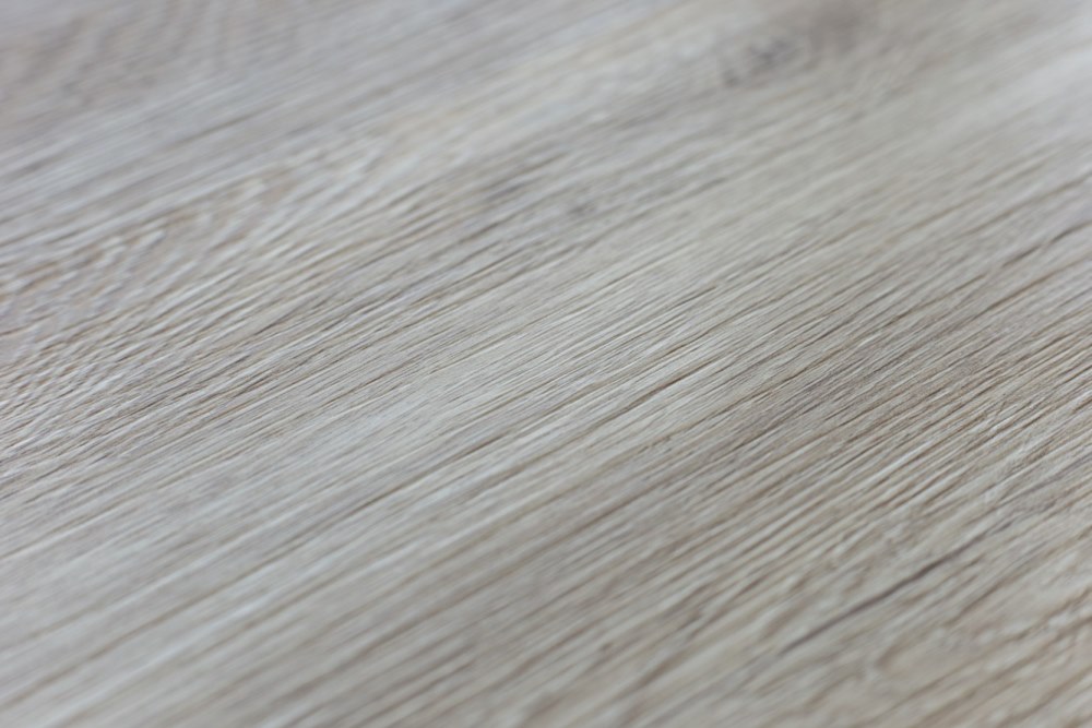 Кварцвиниловая плитка "Art Tile" Дуб Анталийский (900*150*3,5 мм) — купить в Обнинске