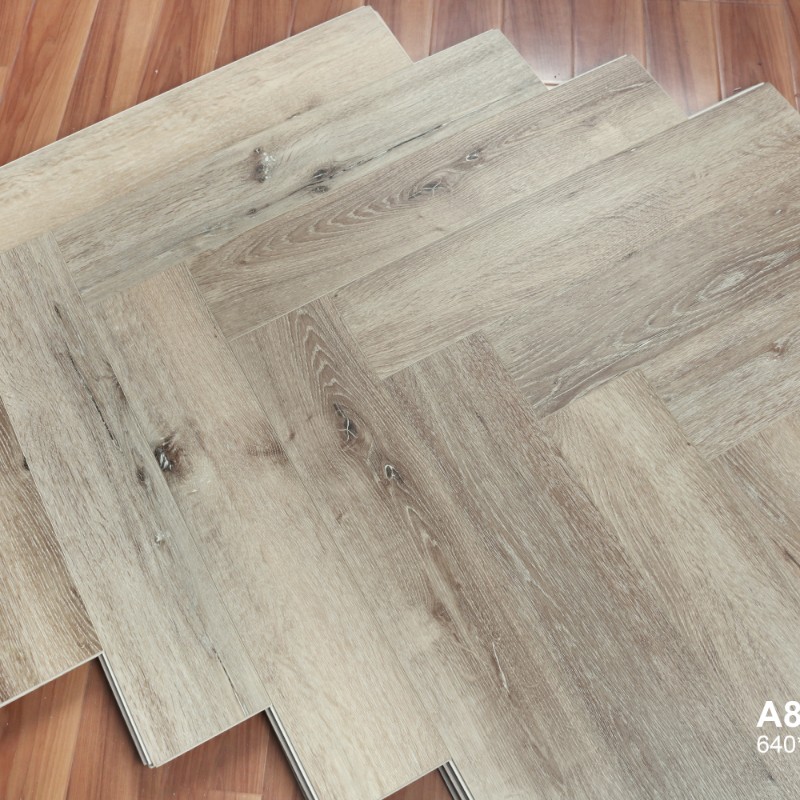 Виниловые полы SPC "Betta" Chalet Вербье A810 (640*128*4,5 мм) — купить в Обнинске