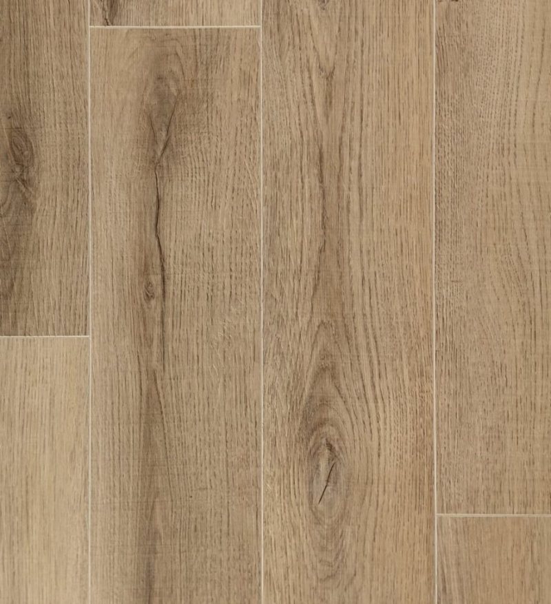 ПВХ плитка "Bonkeel" 340 (1200*150*4мм) — купить в Обнинске