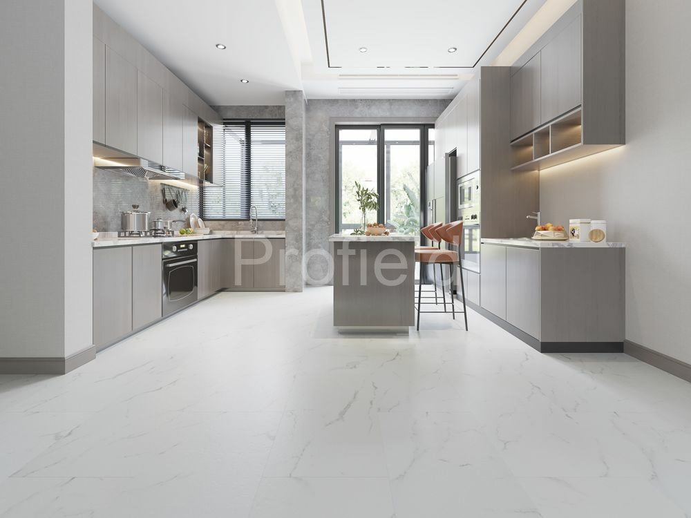 Ламинат SPC "Profield" Брайт марбл (615*311*5,5 мм) — купить в Обнинске