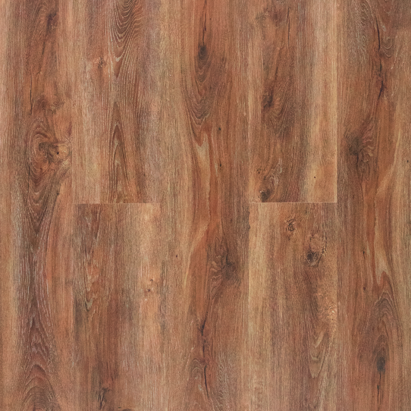 Замковая ПВХ плитка Дуб Эредин 103 (1200*182*4 мм) — купить в Обнинске