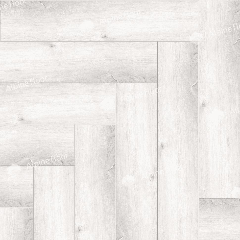 Виниловый ламинат "Alpine Floor" Parquet Light Дуб Альхена (600*125*4 мм) — купить в Обнинске