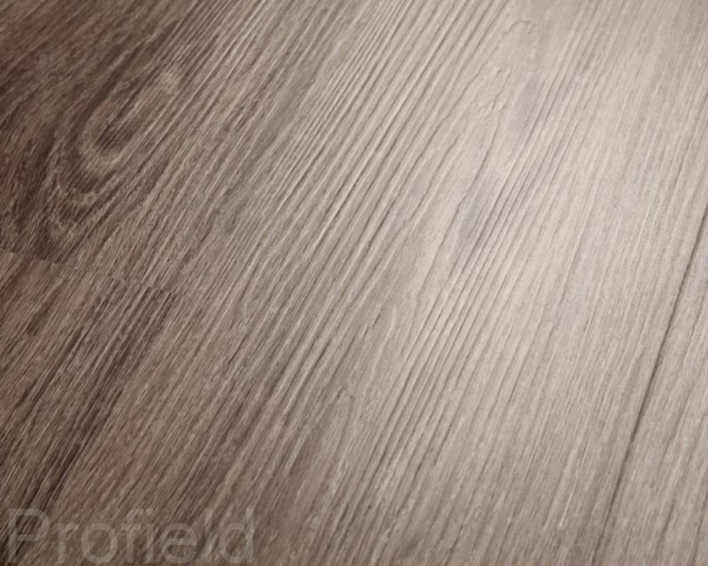 SPC ламинат "Profield" Дуб Монпелье (1240*182*5,5 мм) — купить в Обнинске